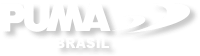 PUMA Brasil